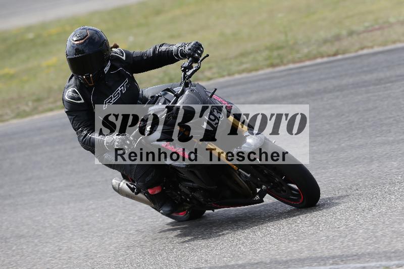 /32 03.08.2026  TIMMOT ADR/Gruppe C/193